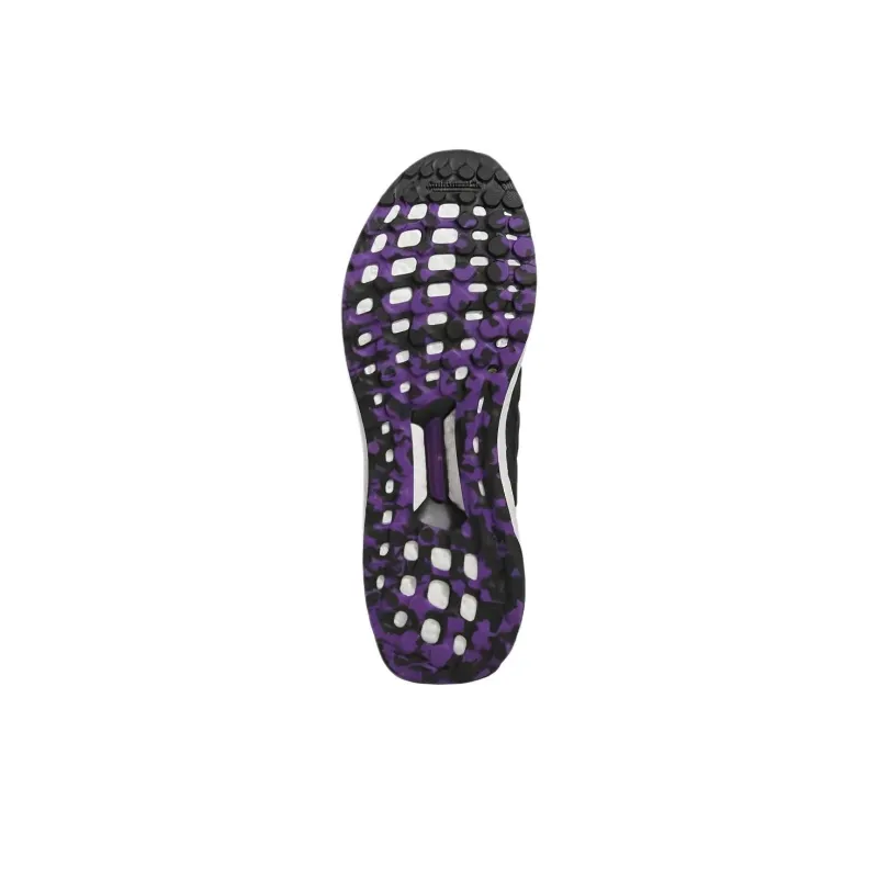 Adidas Ultra Boost 5.0 Dna Black Panther-5