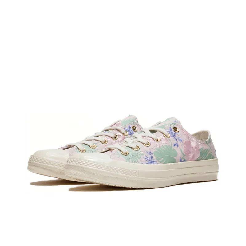 Chuck 70 Converse 'Palm Print'-2