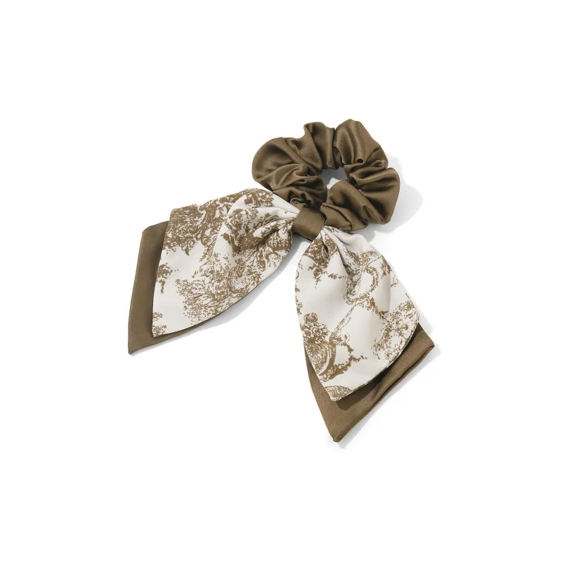 DODOGOGO Hair Ties Women's-6