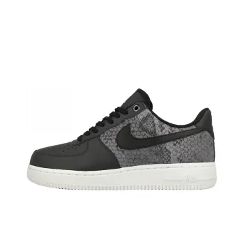 Nike Air Force 1 '07 LV8 'Snakeskin'
