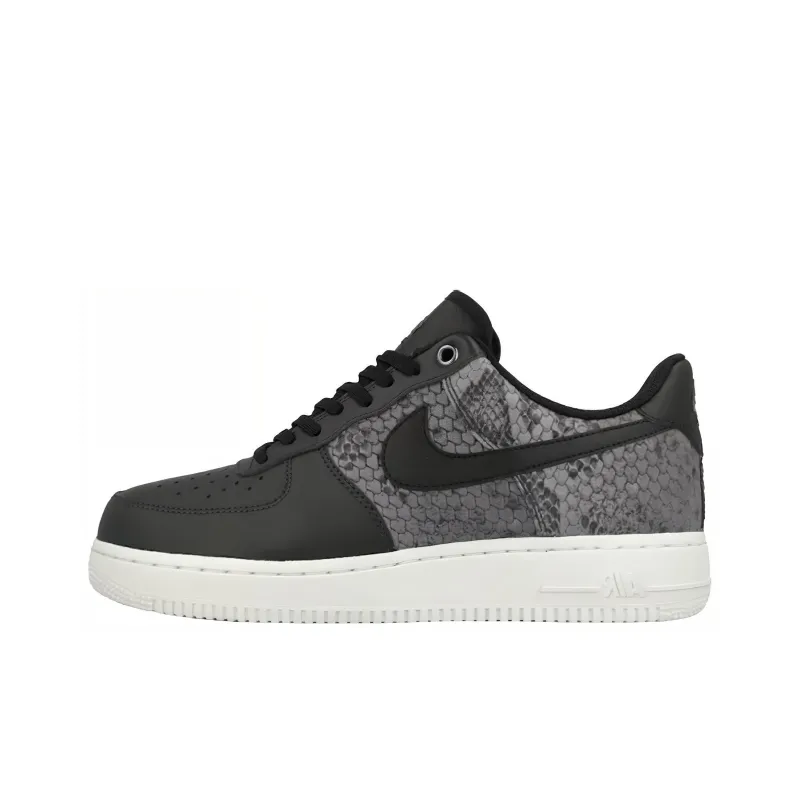 Nike Air Force 1 '07 LV8 'Snakeskin'-0