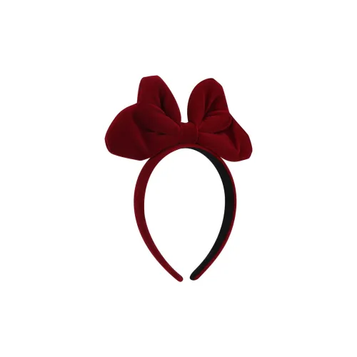 Specialoutlook Headbands Women's