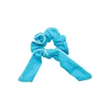 C Blue