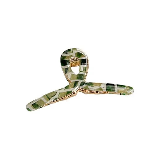 LACEROOM Hair Clips Women's-9
