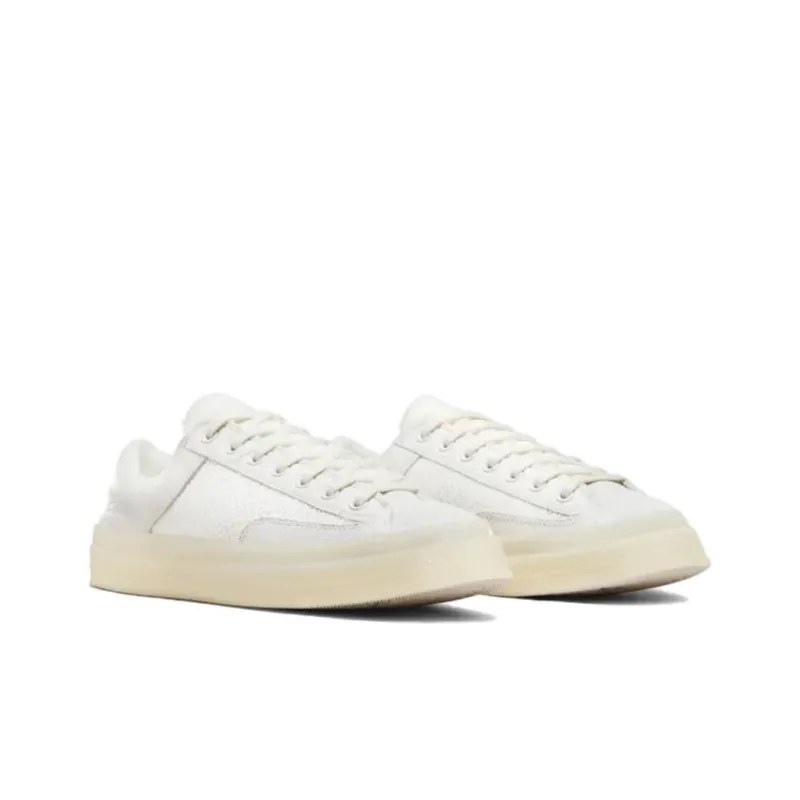 Converse Chuck 70 Marquis Low 'Vintage White'-2