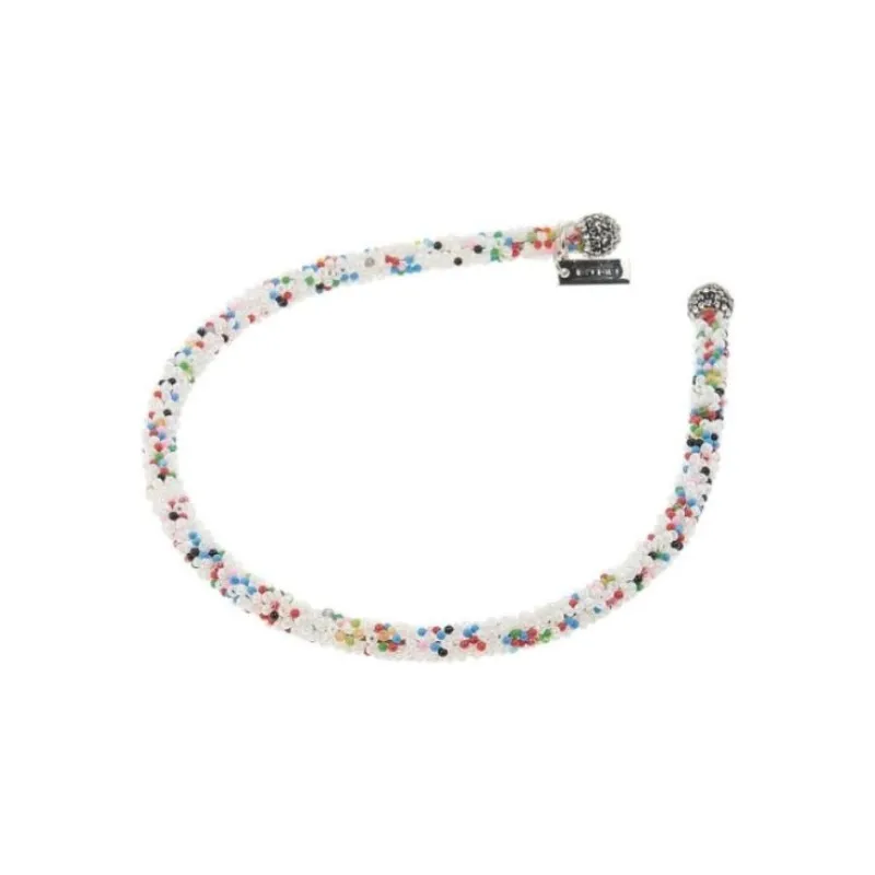 ETRO Headbands Women's Multicolor-2