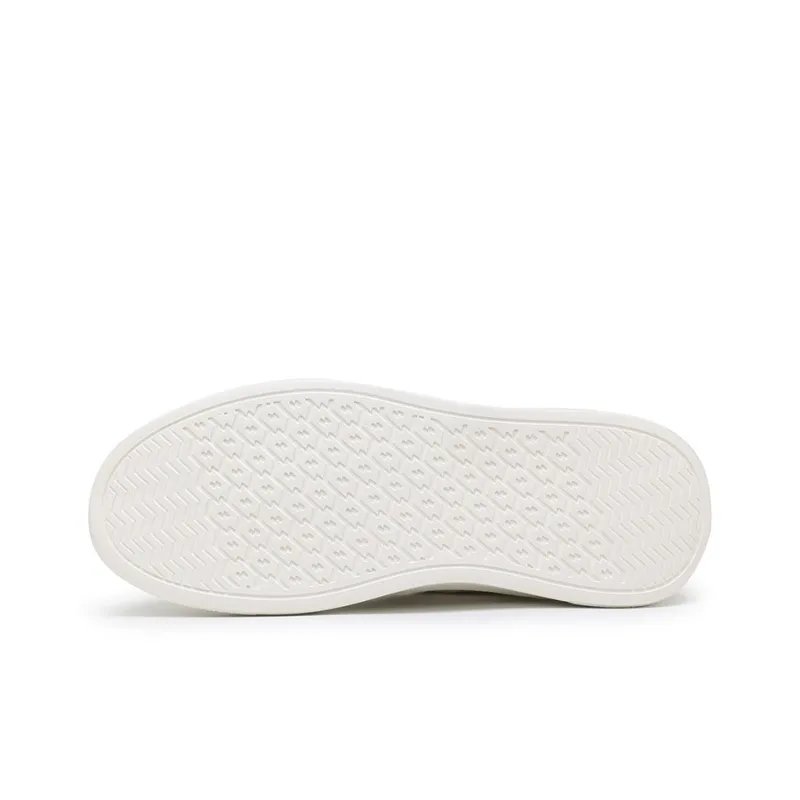 MOISE KEAN Breathable Low-Top Skateboard Shoes Men's-2