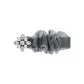 Gray HFS2305006GA
