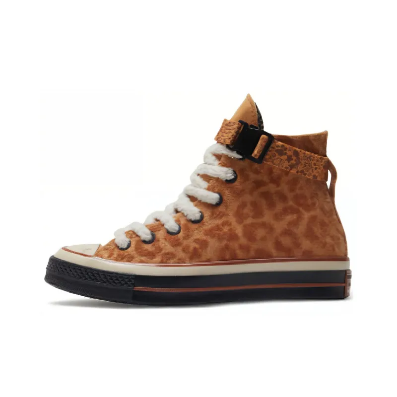 Converse Chuck 70 'Tan'-2