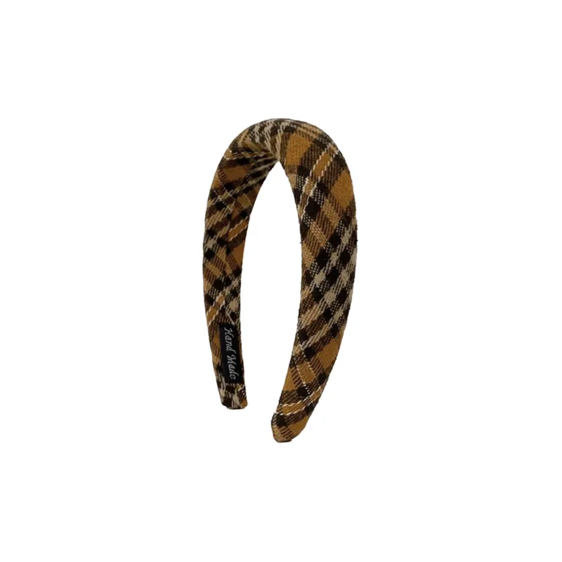 ERROR Headbands Women's-1