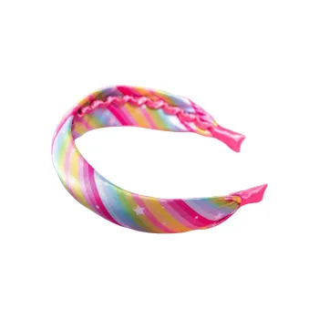 Invisibobble TPU Headbands Kids'