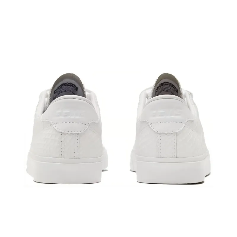 Converse Louie Lopez Pro 'Heart Of The City Los Angeles'-3