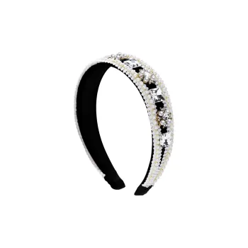 UNABERRY Headbands Women's