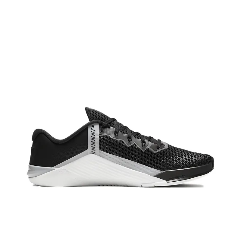 Nike Metcon 6 Light Solar Flare Heather-1