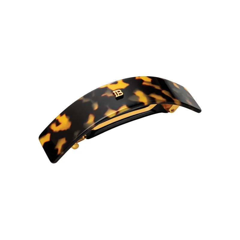 BALMAIN Hair Clips Women's-0