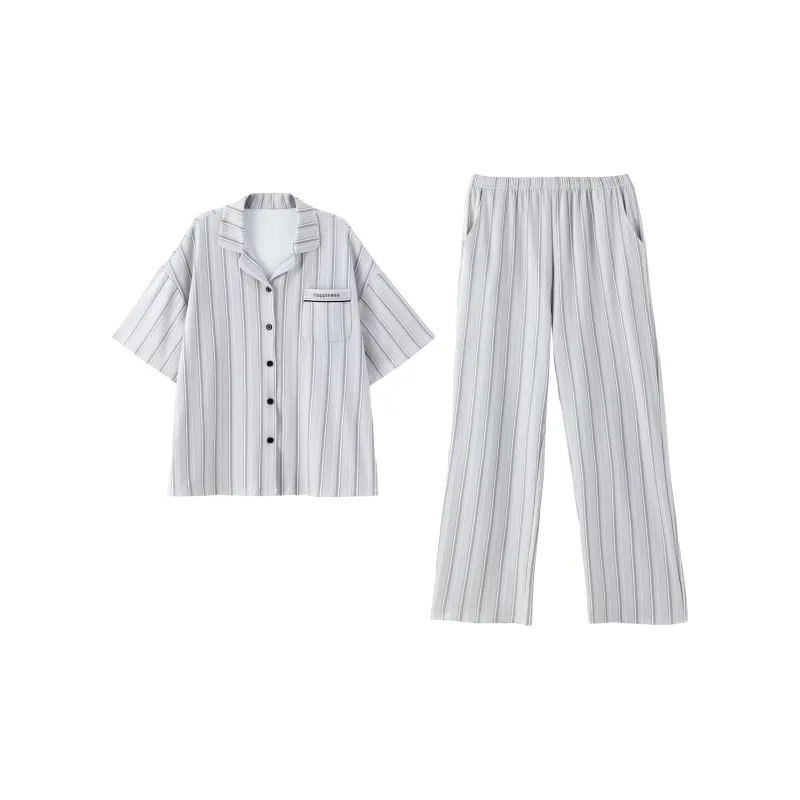 Redu Unisex Pajama Sets-1