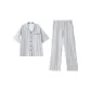 52770 Women's (Regular Edition without Pads)