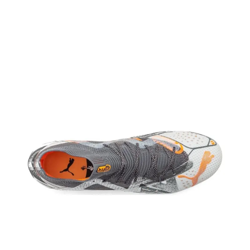 PUMA Future Ultimate FG/AG 'Astronaut'-2