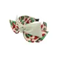 Red and Green Mix HFS207086GR
