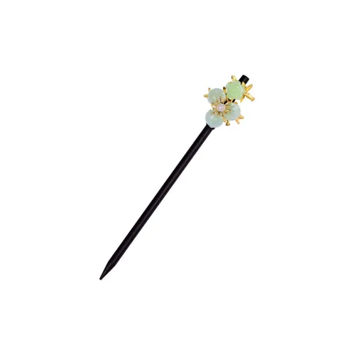 PIARA Hair Accessories Women's