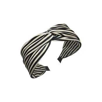 OQD Headbands Women's