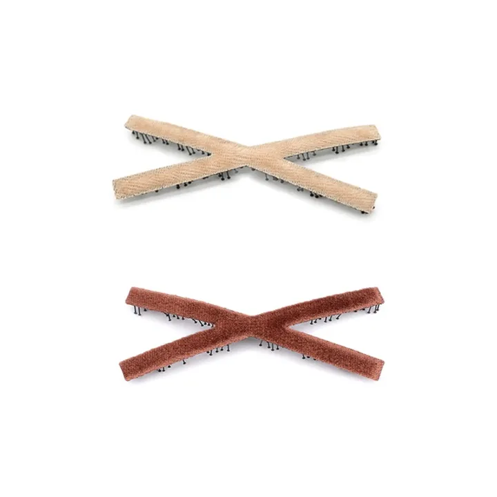 KAMIPITA Hair Accessories Women's-4