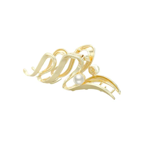 Specialoutlook Hair Clips Women's