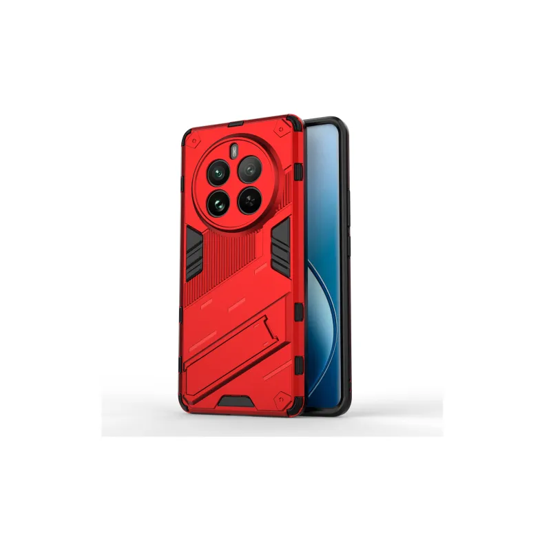 Baohuguang Phone Cases-7