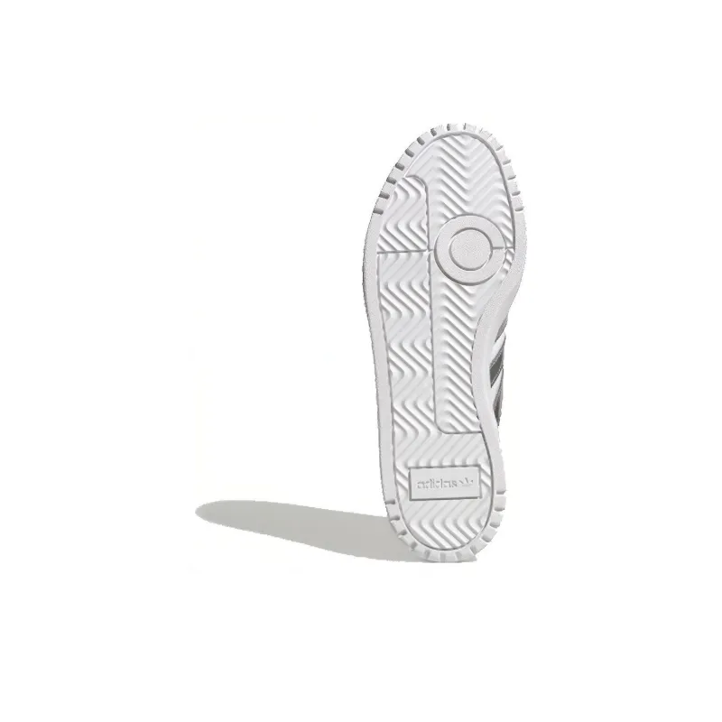 Team Court Women's Adidas Originals 'Cloud White' Women's-4
