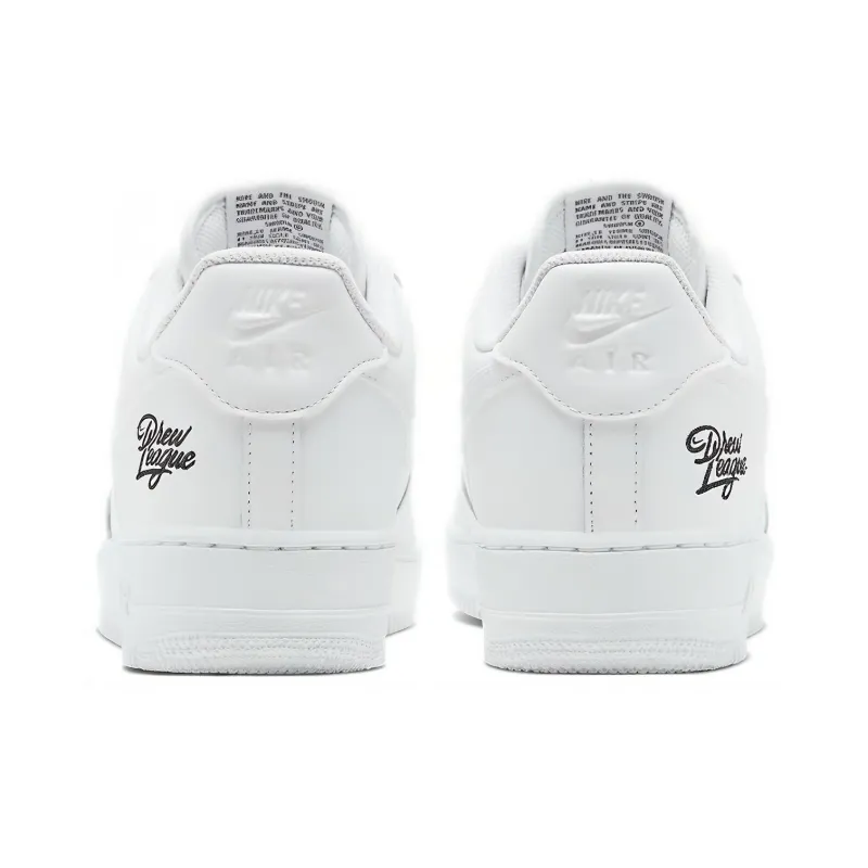 Nike Air Force 1 Low Drew League 2020-4
