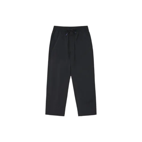 KOLON SPORT Casual Pants Men