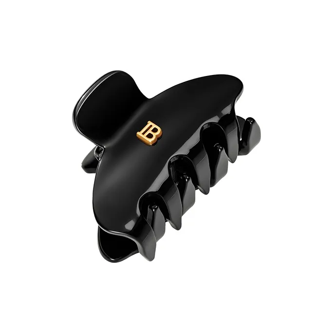 BALMAIN Hair Clips Women's-0