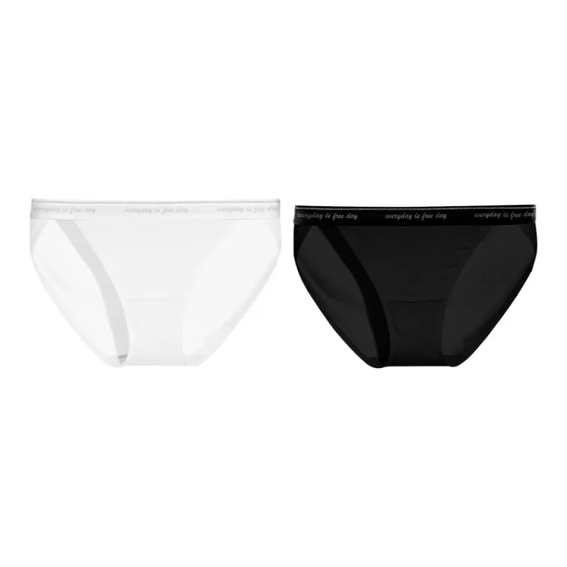 Ubras Women's Underpants-22