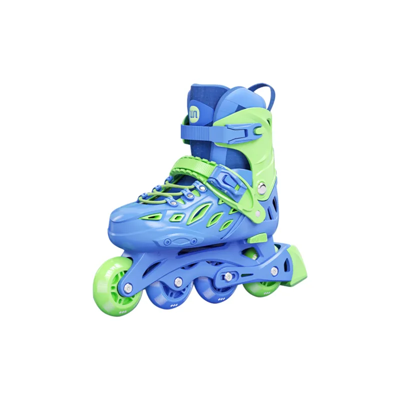 Sway Inline Skates-13