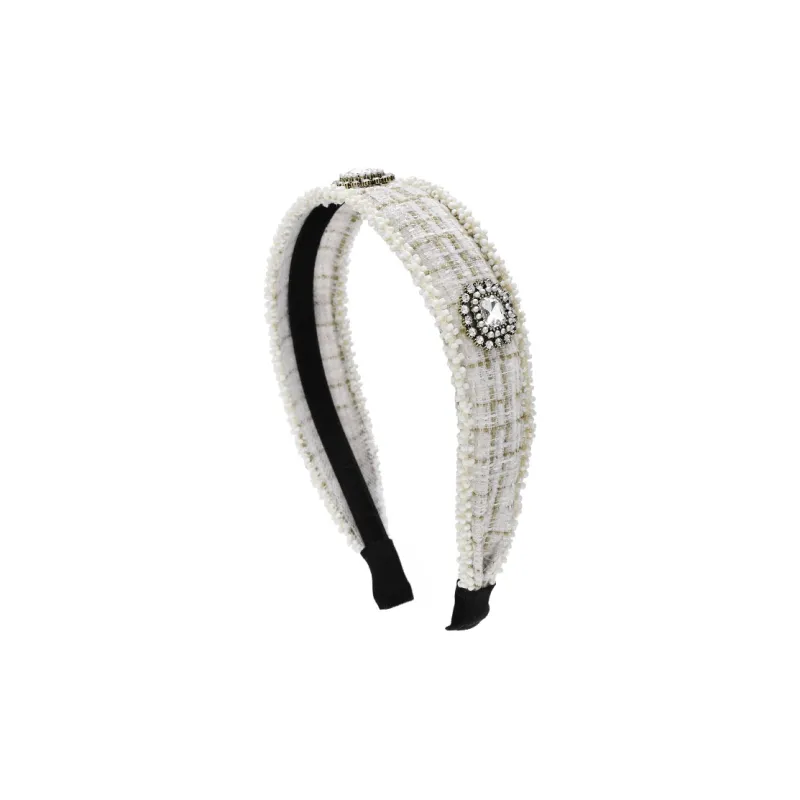 UNABERRY Headbands Women's-1