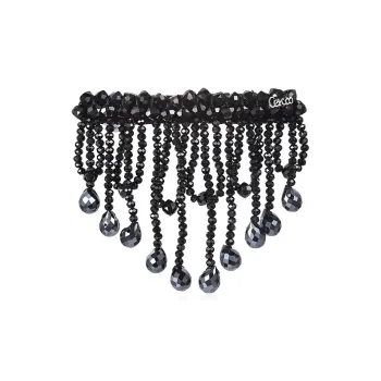 Cercoo Hair Clips Women's