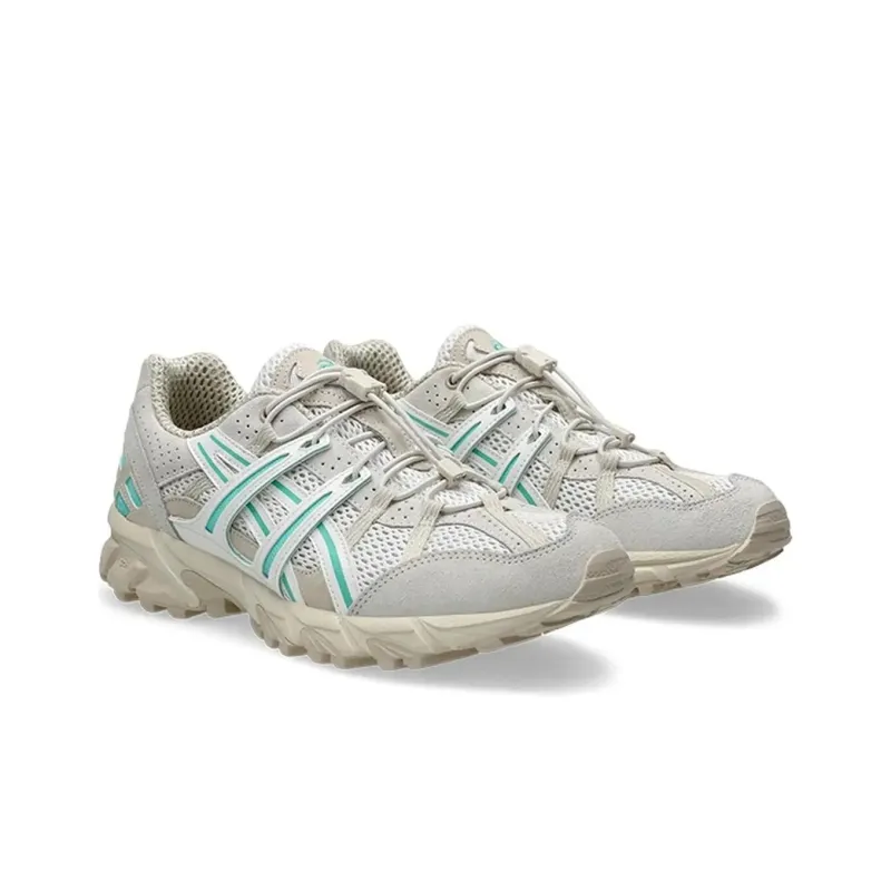 Asics Gel Sonoma 15 50 'White Aqua'-2
