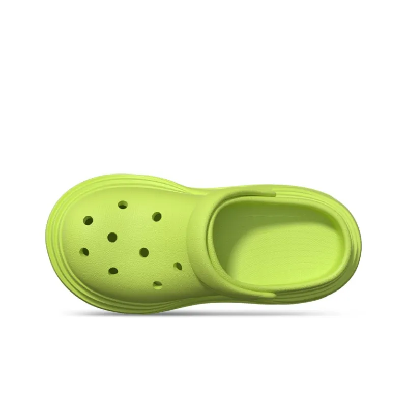 CHIKOKU Clogs Women's-16