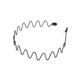Export Big Wave[Comfortable Head Circumference, Comfortable to Wear for Long Periods]