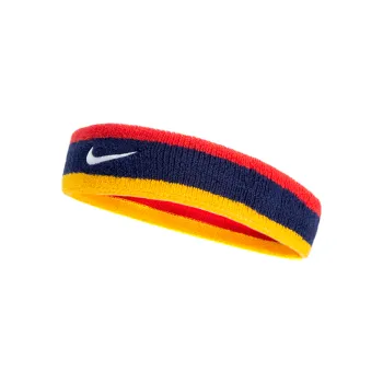 Nike Hair Bands Unisex