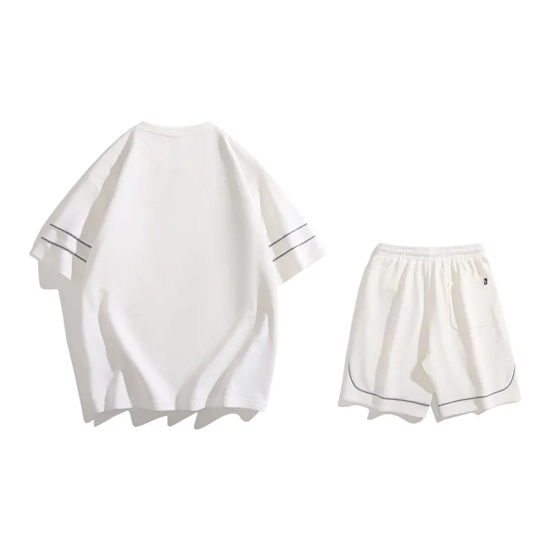 VniVerseVClub Casual Sportswear Unisex-4