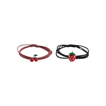 Enchanting Cat Hair Accessories Women's