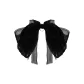 Black HFS2308041BL
