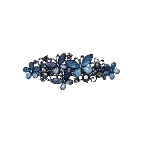 CHIMERA Hair Clips Women's