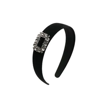 VERENA REINE Headbands Women's