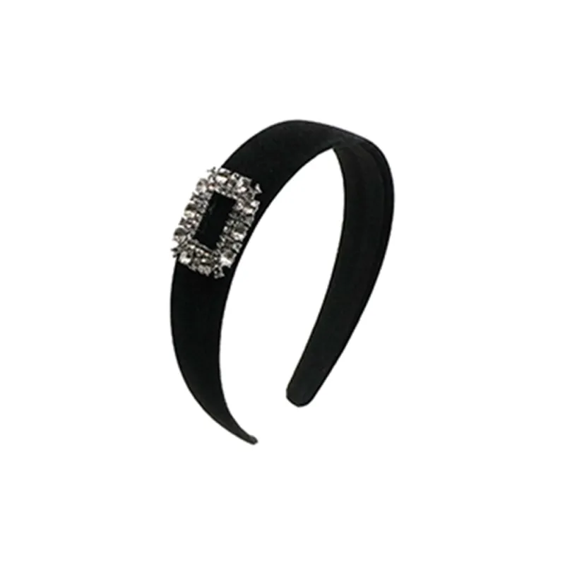 VERENA REINE Headbands Women's-1