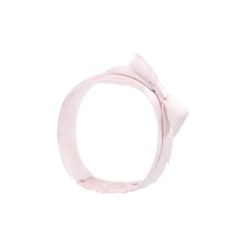 SILKY MIRACLE Hair Bands Women's