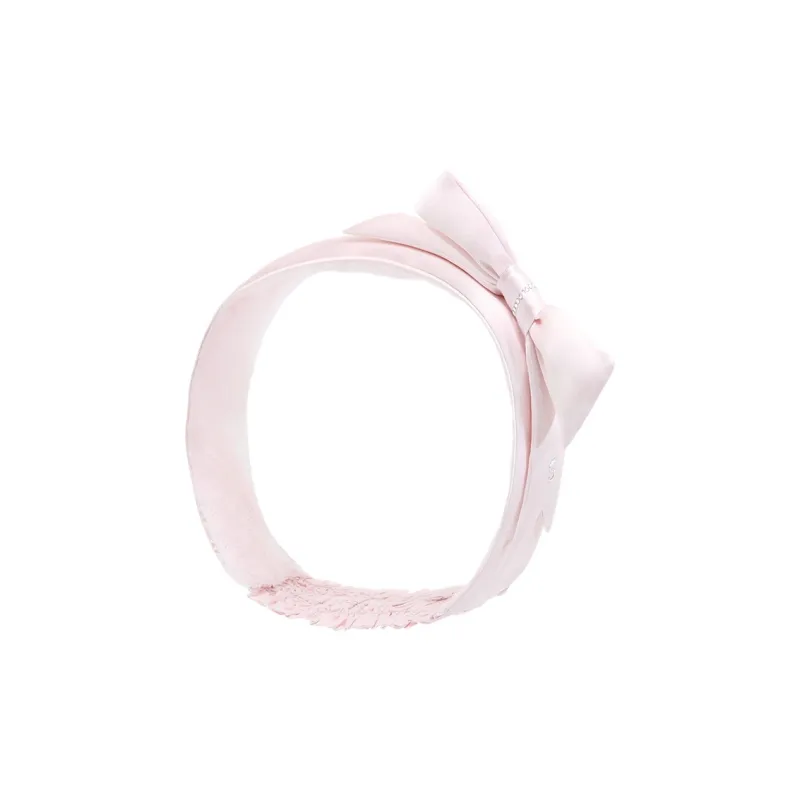 SILKY MIRACLE Hair Bands Women's-0