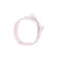 Primrose Pink