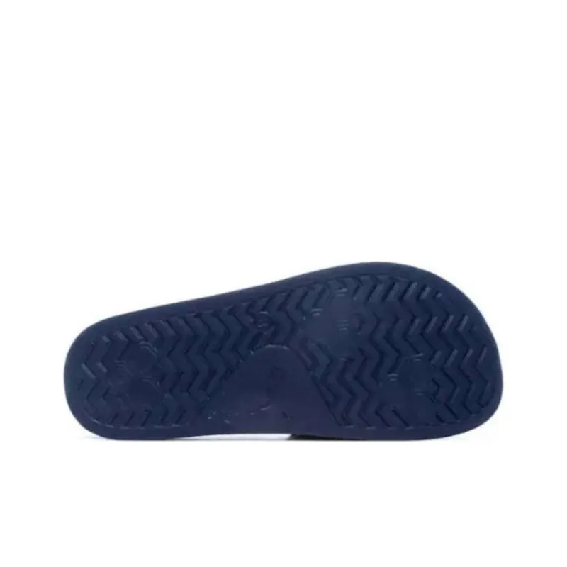 PUMA Leadcat Slide Blue-5